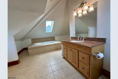 12 Maple Ave, Madison, NJ 07940 - Photo 33