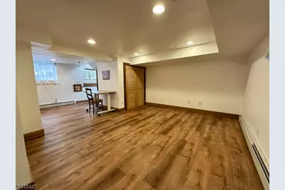 12 Maple Ave, Madison, NJ 07940 - Photo 17