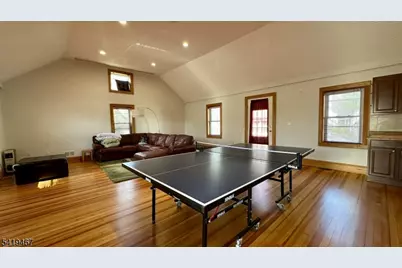 12 Maple Ave, Madison, NJ 07940 - Photo 39