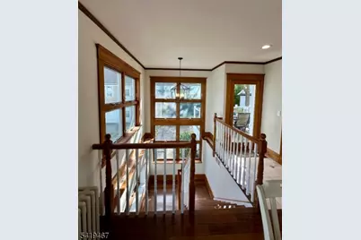 12 Maple Ave, Madison, NJ 07940 - Photo 15