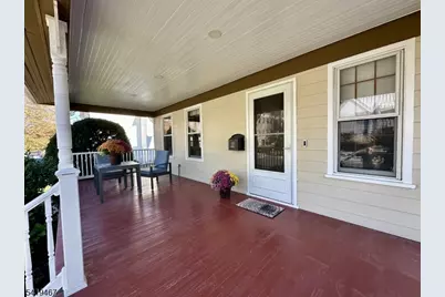 12 Maple Ave, Madison, NJ 07940 - Photo 5