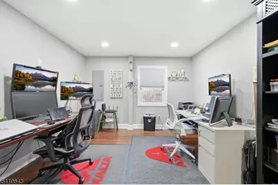 630 Warwick Tpke, West Milford, NJ 07421 - Photo 21