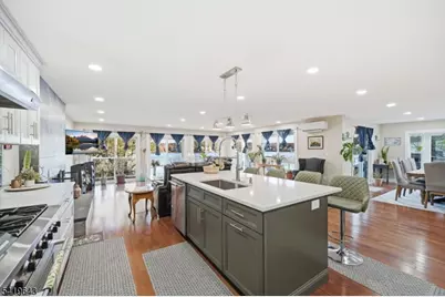 630 Warwick Tpke, West Milford, NJ 07421 - Photo 7