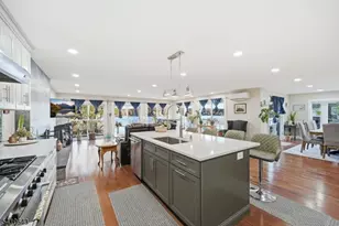 630 Warwick Turnpike, West Milford, NJ 07421 - Photo 7