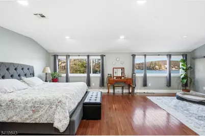 630 Warwick Tpke, West Milford, NJ 07421 - Photo 15