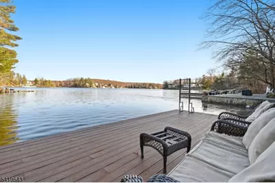 630 Warwick Tpke, West Milford, NJ 07421 - Photo 31