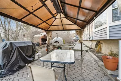 630 Warwick Tpke, West Milford, NJ 07421 - Photo 33