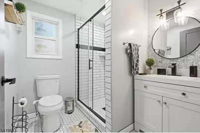 630 Warwick Tpke, West Milford, NJ 07421 - Photo 23