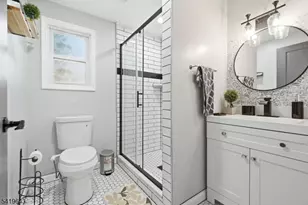 630 Warwick Turnpike, West Milford, NJ 07421 - Photo 23