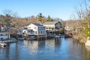 630 Warwick Turnpike, West Milford, NJ 07421 - Photo 1