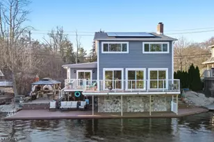 630 Warwick Turnpike, West Milford, NJ 07421 - Photo 35