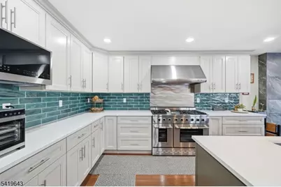 630 Warwick Tpke, West Milford, NJ 07421 - Photo 5