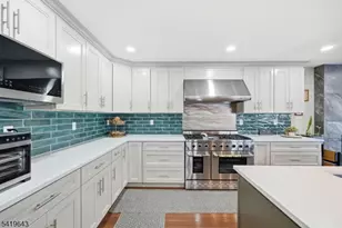 630 Warwick Turnpike, West Milford, NJ 07421 - Photo 5