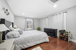 630 Warwick Turnpike, West Milford, NJ 07421 - Photo 25