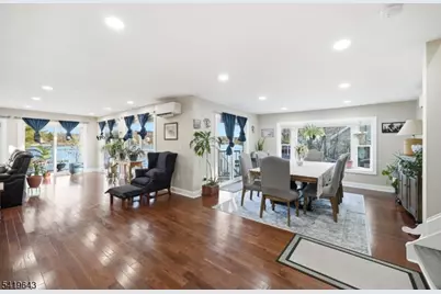 630 Warwick Tpke, West Milford, NJ 07421 - Photo 9