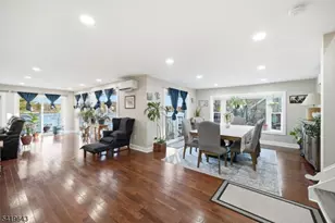 630 Warwick Turnpike, West Milford, NJ 07421 - Photo 9