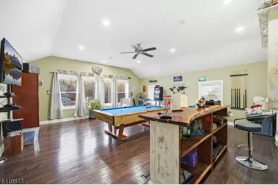 630 Warwick Tpke, West Milford, NJ 07421 - Photo 27