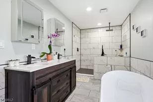 630 Warwick Turnpike, West Milford, NJ 07421 - Photo 19