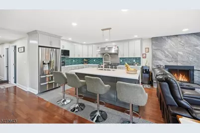 630 Warwick Tpke, West Milford, NJ 07421 - Photo 3