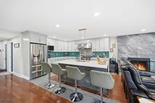 630 Warwick Turnpike, West Milford, NJ 07421 - Photo 3