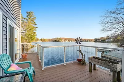 630 Warwick Tpke, West Milford, NJ 07421 - Photo 29