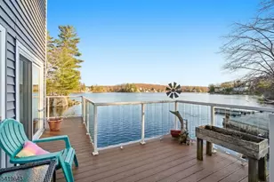 630 Warwick Turnpike, West Milford, NJ 07421 - Photo 29