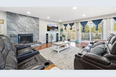 630 Warwick Tpke, West Milford, NJ 07421 - Photo 11