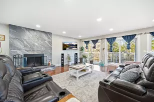 630 Warwick Turnpike, West Milford, NJ 07421 - Photo 11