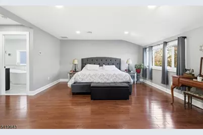 630 Warwick Tpke, West Milford, NJ 07421 - Photo 17