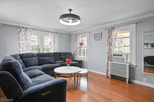 611 Stuyvesant Ave., Irvington, NJ 07111 - Photo 3