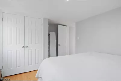 611 Stuyvesant Ave, Irvington, NJ 07111 - Photo 11