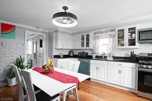 611 Stuyvesant Ave., Irvington, NJ 07111 - Photo 7