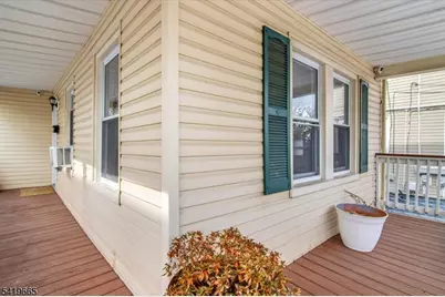 611 Stuyvesant Ave, Irvington, NJ 07111 - Photo 19