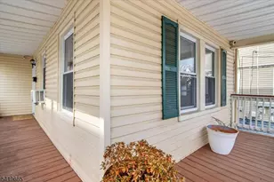 611 Stuyvesant Ave., Irvington, NJ 07111 - Photo 19