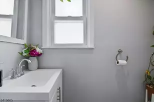 611 Stuyvesant Ave., Irvington, NJ 07111 - Photo 9