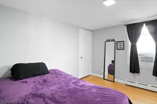 611 Stuyvesant Ave., Irvington, NJ 07111 - Photo 13