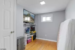 611 Stuyvesant Ave., Irvington, NJ 07111 - Photo 15