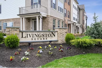 2 Ambrosia Ct, Livingston Twp., NJ 07039 - Photo 21