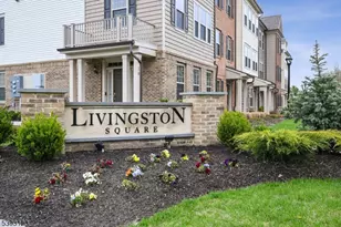 2 Ambrosia Ct, Livingston Twp., NJ 07039 - Photo 21