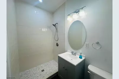 2 Ambrosia Ct, Livingston Twp., NJ 07039 - Photo 17