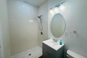 2 Ambrosia Ct, Livingston Twp., NJ 07039 - Photo 17