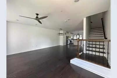 2 Ambrosia Ct, Livingston Twp., NJ 07039 - Photo 3