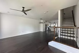 2 Ambrosia Ct, Livingston Twp., NJ 07039 - Photo 3