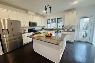 2 Ambrosia Ct, Livingston Twp., NJ 07039 - Photo 7