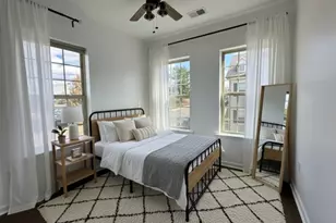 2 Ambrosia Ct, Livingston Twp., NJ 07039 - Photo 19