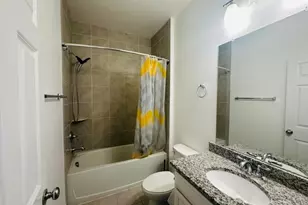 2 Ambrosia Ct, Livingston Twp., NJ 07039 - Photo 13