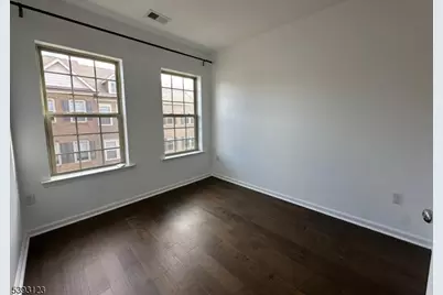 2 Ambrosia Ct, Livingston Twp., NJ 07039 - Photo 15