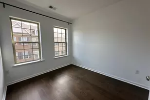 2 Ambrosia Ct, Livingston Twp., NJ 07039 - Photo 15