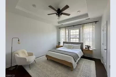 2 Ambrosia Ct, Livingston Twp., NJ 07039 - Photo 11