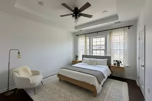 2 Ambrosia Ct, Livingston Twp., NJ 07039 - Photo 11